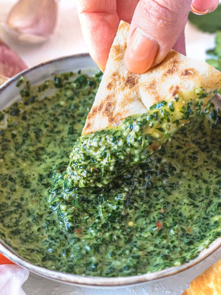 Chermoula